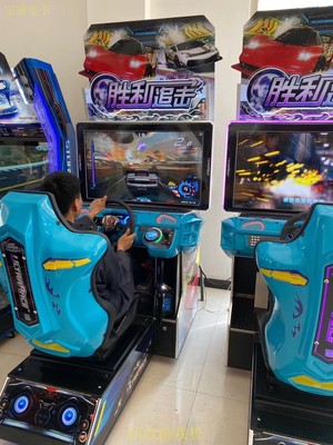 广东儿童城堡电玩设备回收 VR电玩设备的绿色转型与价值重塑