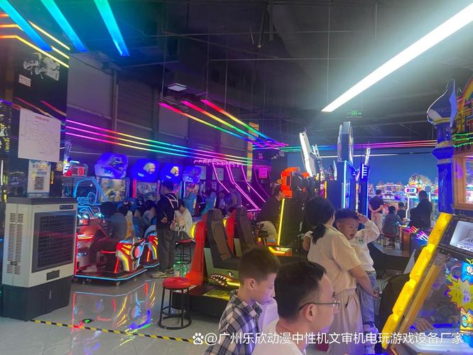 江西虎鹤双形电玩城文审机设备电话18899708888工厂价